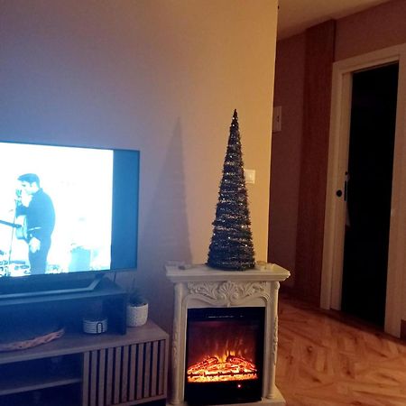 Ferienwohnung Precioso Piso Con Increibles Vistas En Piedralaves, Tietar Exterior foto