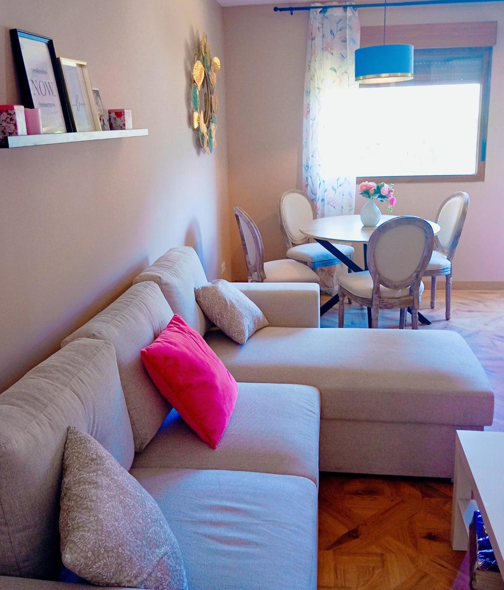 Ferienwohnung Precioso Piso Con Increibles Vistas En Piedralaves, Tietar Exterior foto