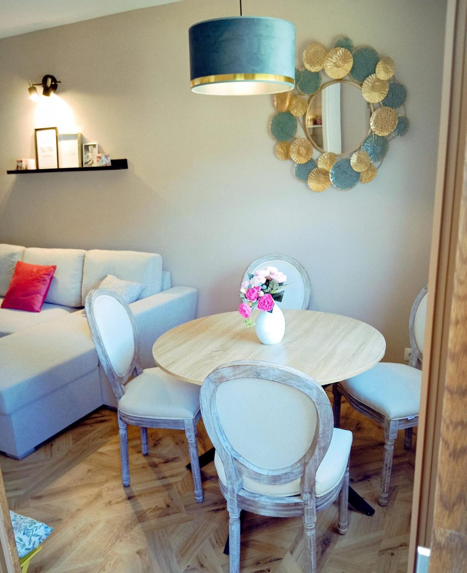 Ferienwohnung Precioso Piso Con Increibles Vistas En Piedralaves, Tietar Exterior foto